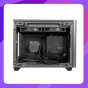 Cooler Master NR200P MAX