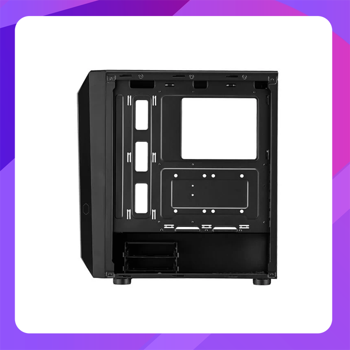 Cooler Master CMP 510