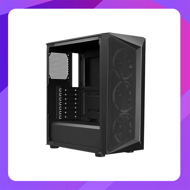 Cooler Master CMP 510