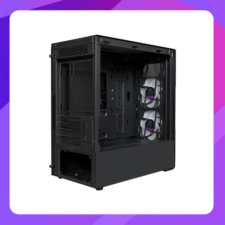 Cooler Master TD300 MESH