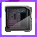 Cooler Master HAF 700 EVO