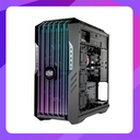 Cooler Master HAF 700 EVO