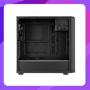 Cooler Master ELITE 500