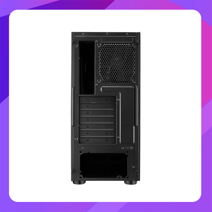 Cooler Master ELITE 500