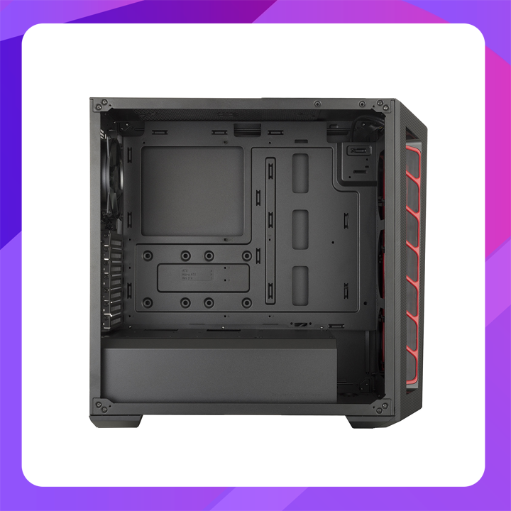 Cooler Master MASTERBOX MB510L