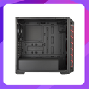 Cooler Master MASTERBOX MB510L