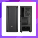 Cooler Master MASTERBOX MB510L