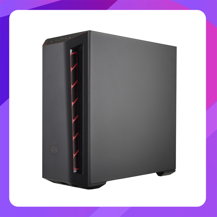 Cooler Master MASTERBOX MB510L