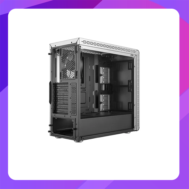 Cooler Master MASTERBOX MS600