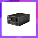 Cooler Master MASTERWATT MAKER 1500 