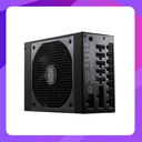 Cooler Master V1200 PLATINUM