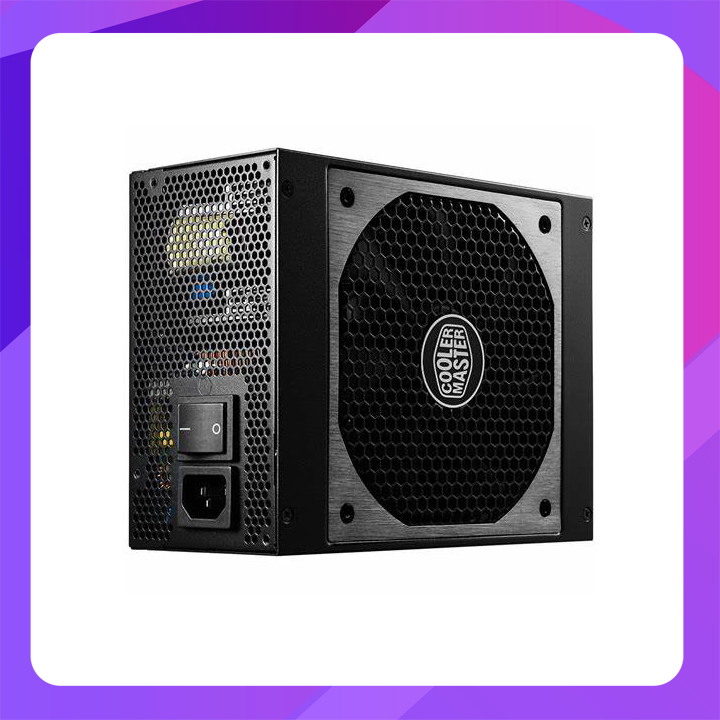 Cooler Master V1200 PLATINUM