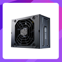 Cooler Master V650 SFX GOLD