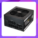 Cooler Master MWE GOLD 850 - V2