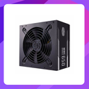 Cooler Master MWE 650 BRONZE - V2