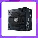 Cooler Master ELITE 500W - V3