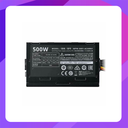 Cooler Master ELITE 500W - V3