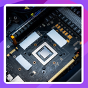 Cooler Master Thermal pad Pro 1.0mm 