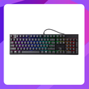 Cooler Master  MasterSet MS121