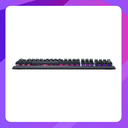 Cooler Master CK550