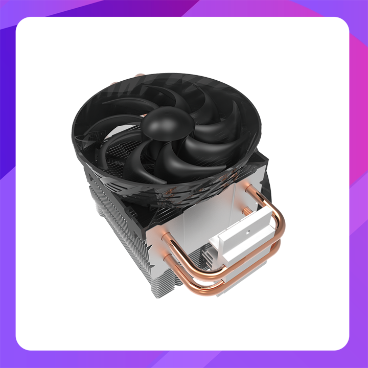 Cooler Master Hyper T200