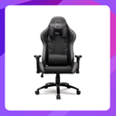 Cooler Master Caliber R2 Gaming Chair