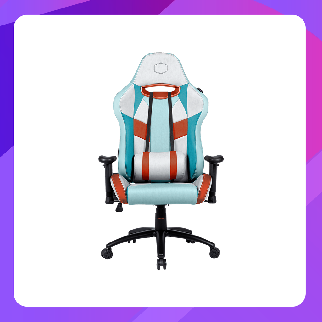 Cooler Master Caliber R2 Gaming Chair