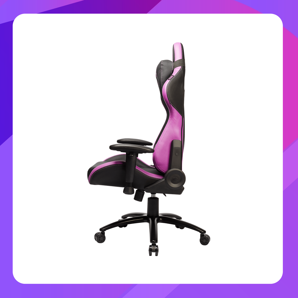 Cooler Master Caliber R2 Gaming Chair