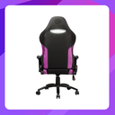 Cooler Master Caliber R2 Gaming Chair