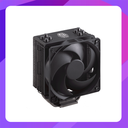 Cooler Master  HYPER 212 BLACK EDITION WITH LGA1700