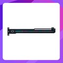 Cooler Master ELV8 GPU Brace with RGB Lighting