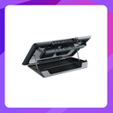 Cooler Master MASTER NOTEPAL MAKER