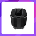 Cooler Master MASTERAIR MA620M