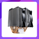 Cooler Master MASTERAIR MA620P