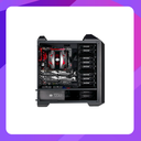 Cooler Master MASTERAIR MAKER 8