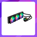 Cooler Master MASTERLIQUID ML360R RGB