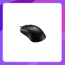 Cooler Master MASTERMOUSE PRO L