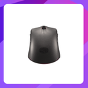 Cooler Master MASTERMOUSE PRO L