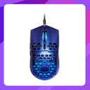 Cooler Master MM711 BLUE STEEL