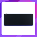 Cooler Master MP750 - L (MousePad)