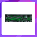 Cooler Master MasterKey Pro Intelligent - L