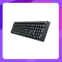 Cooler Master MasterKey Pro Intelligent - L