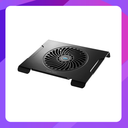 Cooler Master NOTEPAL CMC3