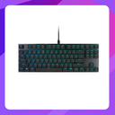 Cooler Master SK-630 Low Profile