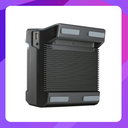 Cooler Master StreamEnjin (ipad)