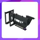 Cooler Master Universal Vertical GPU Holder Kit Ver.2