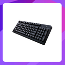 Cooler Master MasterKey Pro-M 