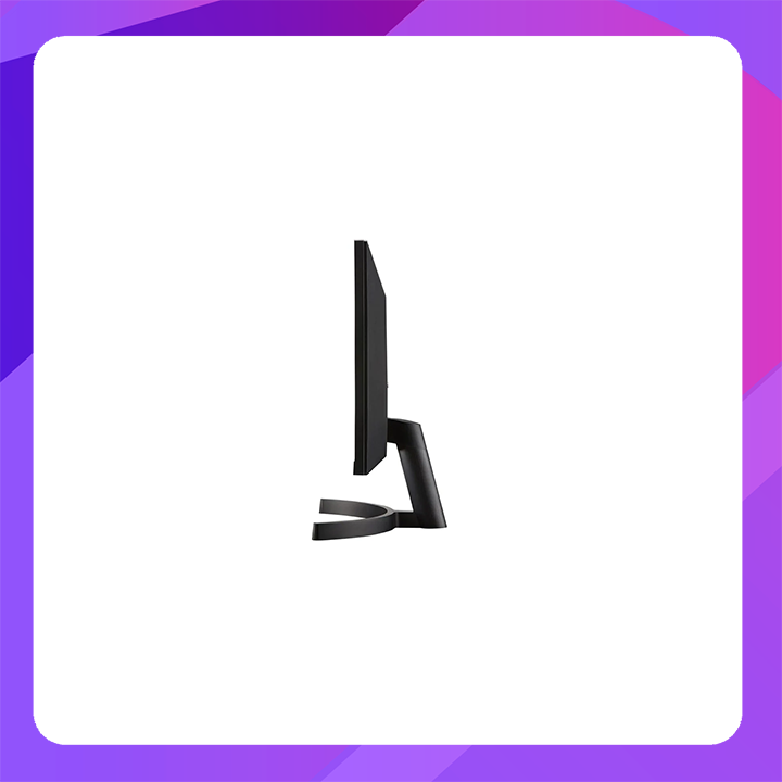 LG 22'' Class Full HD IPS LED Monitor with Radeon FreeSync™ Monitor