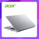 ACER Aspire3 ( A314-Celeron )