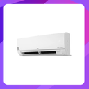 LG Non Inverter Air Conditioner (1.5HP)